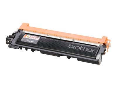 Black Toner Cartridge S9670