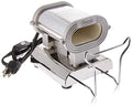 Ceramic Thermal Stove U545