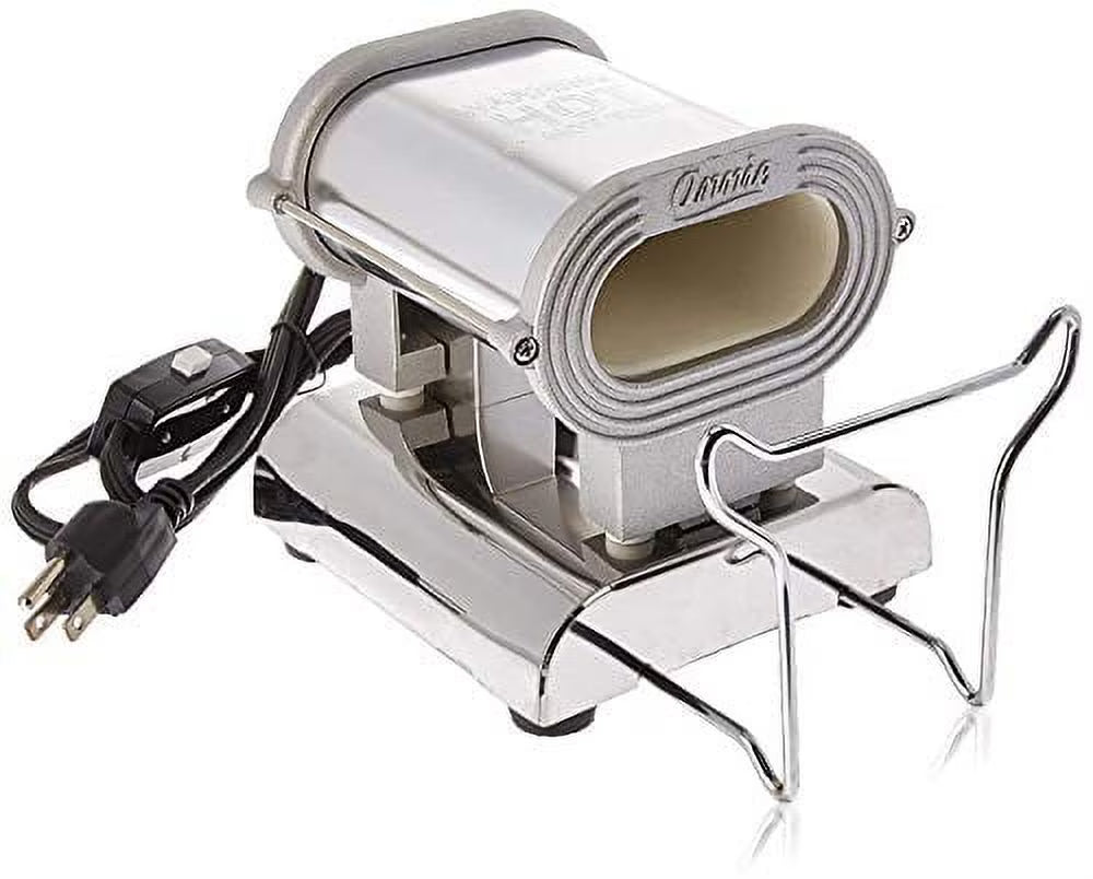 Ceramic Thermal Stove U545
