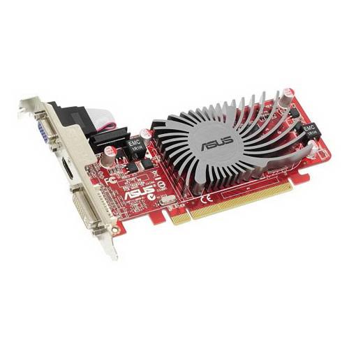 1GB DDR3 Video Card B403281