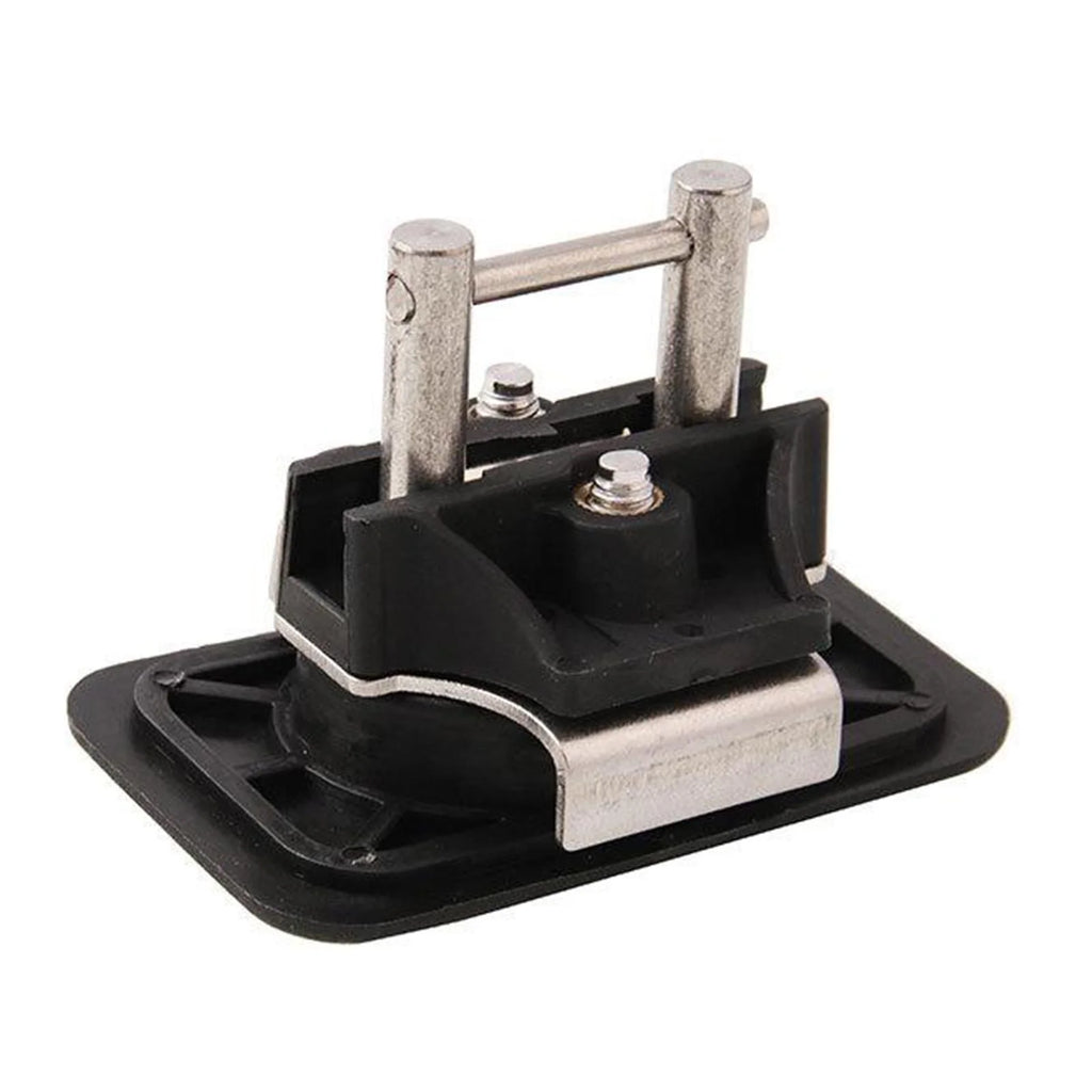 4Pcs Loop Down Anchors G367343