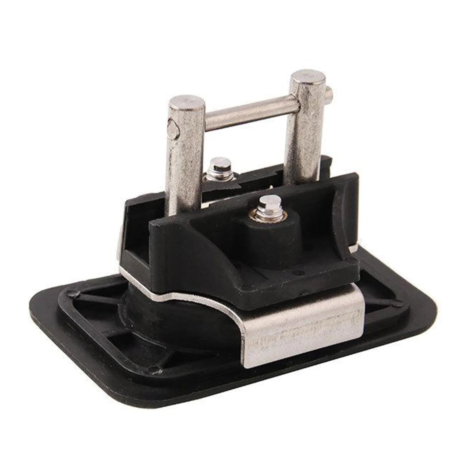 4Pcs Loop Down Anchors G367343