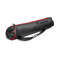 Padded Tripod Bag 75cm W7664