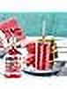 Fruit Punch Party Naturally Flavored Water Drink 12 Pack R709