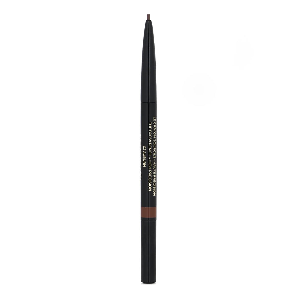 Brow Pencil X32477