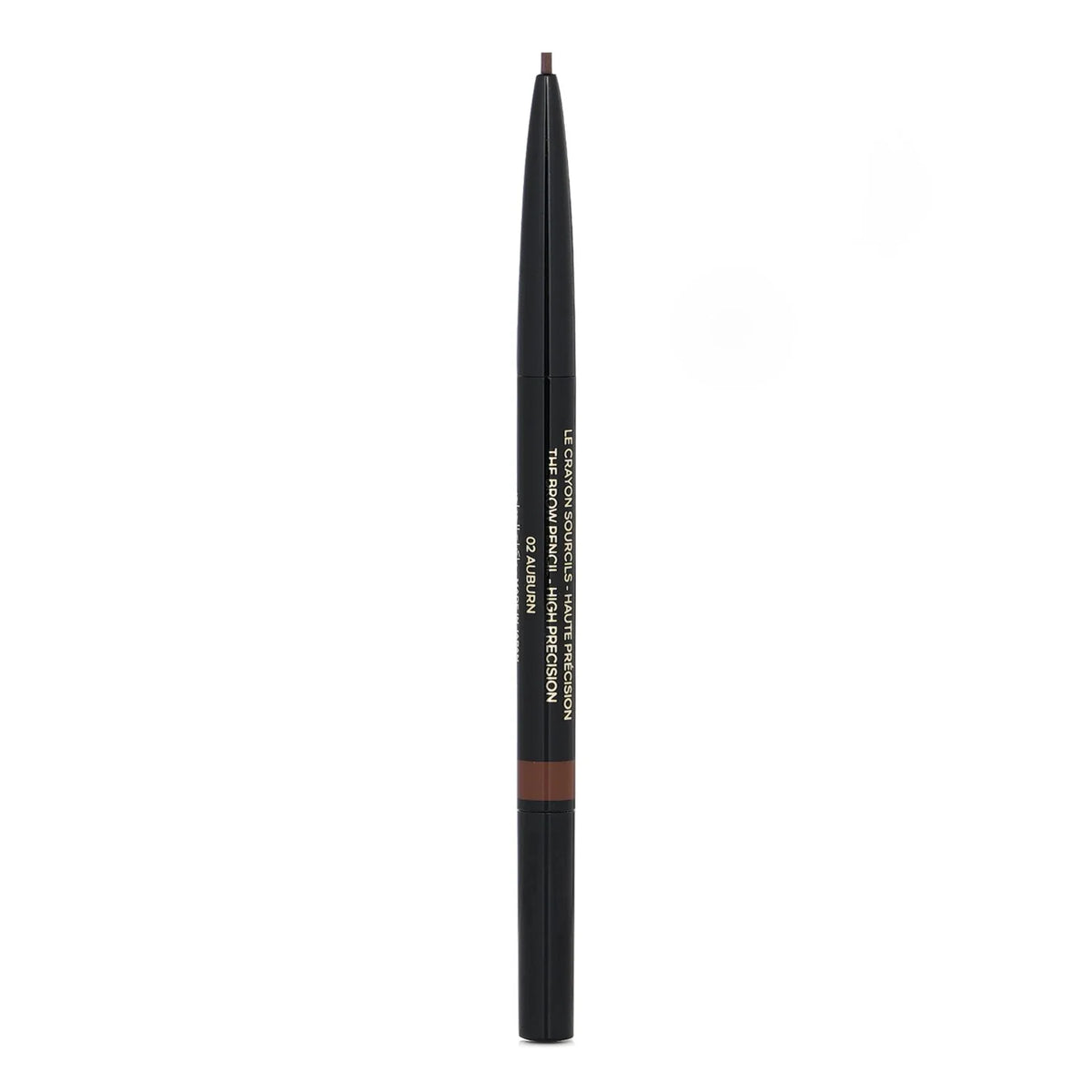 Brow Pencil X32477