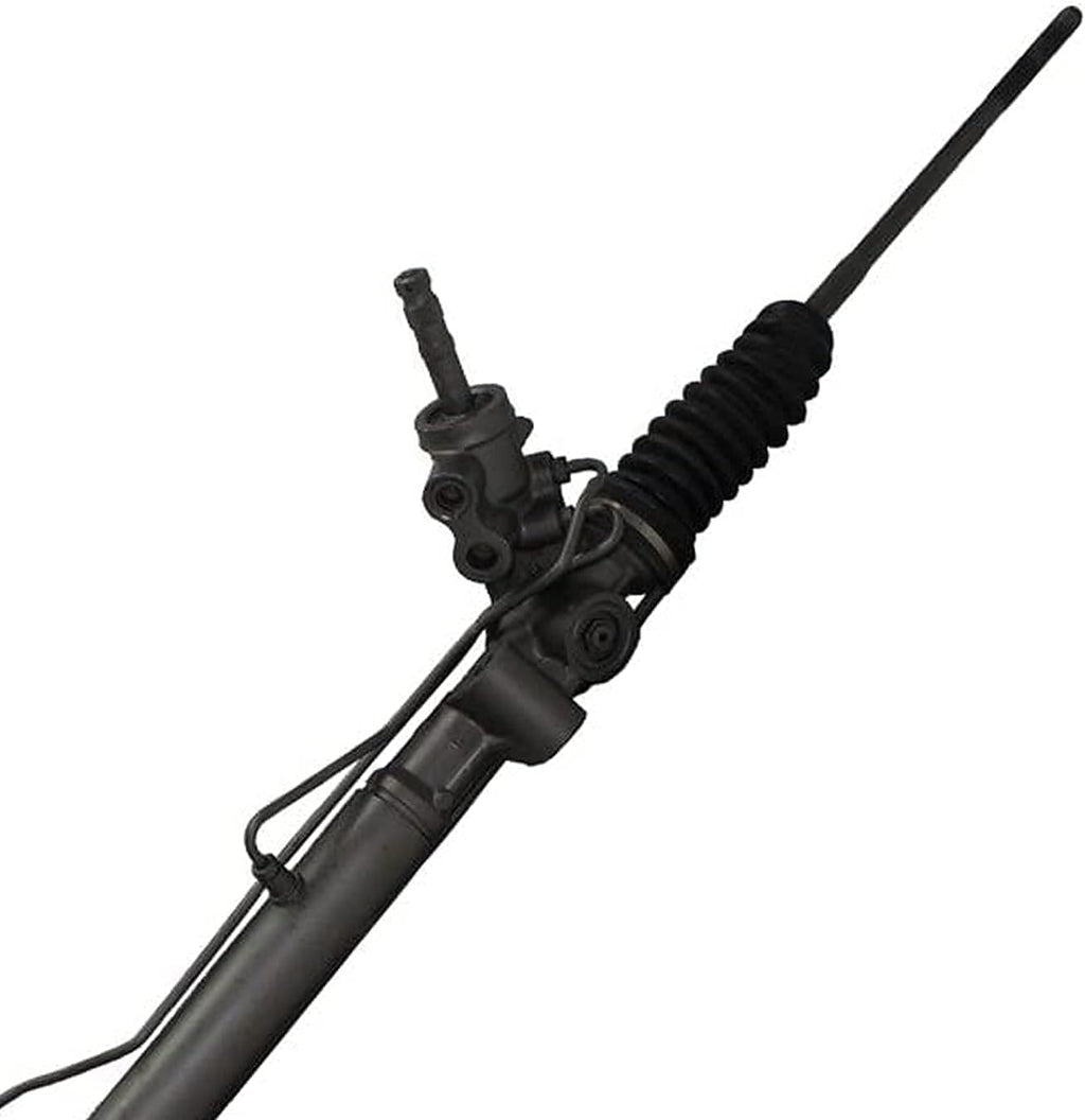 Power Steering Rack and Pinion Assembly for 2004-2008 Pacifica F7003