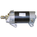 Starter N453344