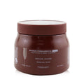Masque Fondamental Riche 500ml L345298