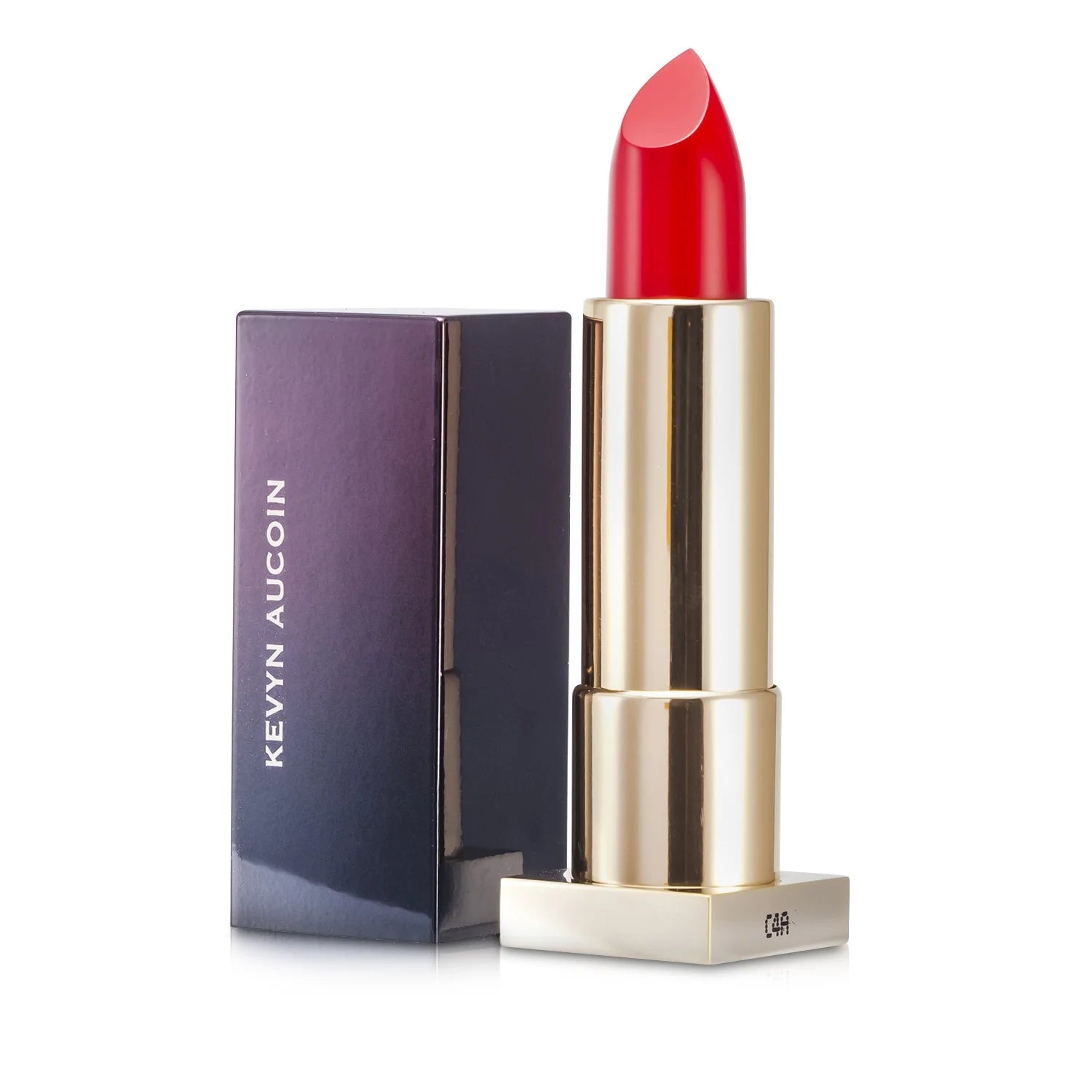 Lip Color 3.5g S216867