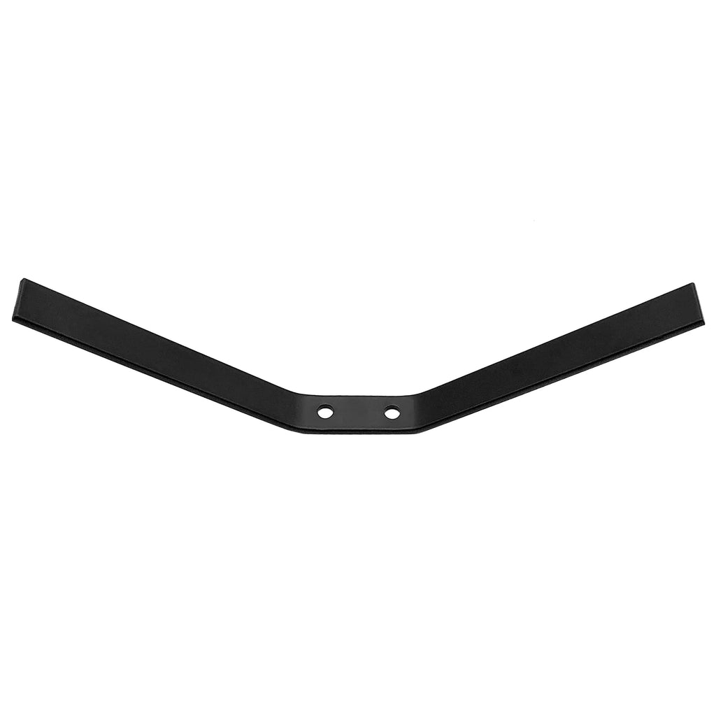 Kayak Ceiling Rack with Hanging Pulley System I241