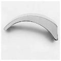 Satin Nickel Tub Spout H7514