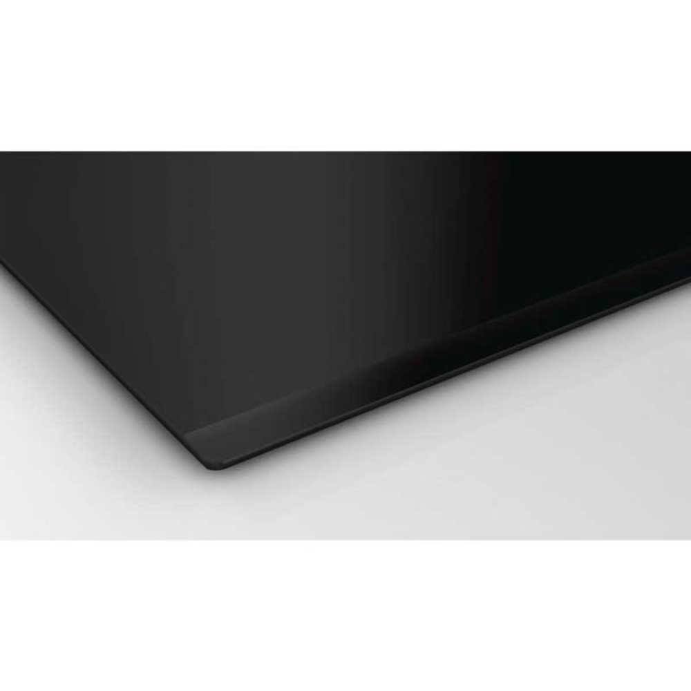 Flexinduction Plates 60 cm E8141