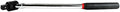 1" Drive 28-1/2" Hand Ratchet, Pack of 2 N527