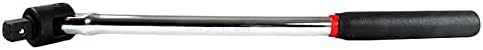 1" Drive 28-1/2" Hand Ratchet, Pack of 2 N527