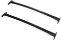 Roof Racks Cross Bars for Ford Explorer 2016-2019 Black B81426