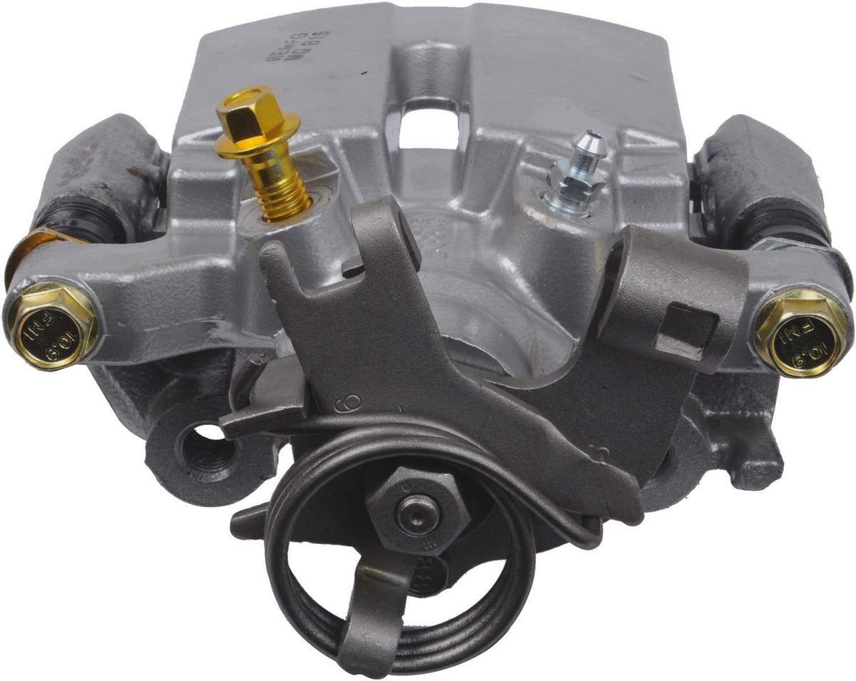 Rear Left Brake Caliper X783