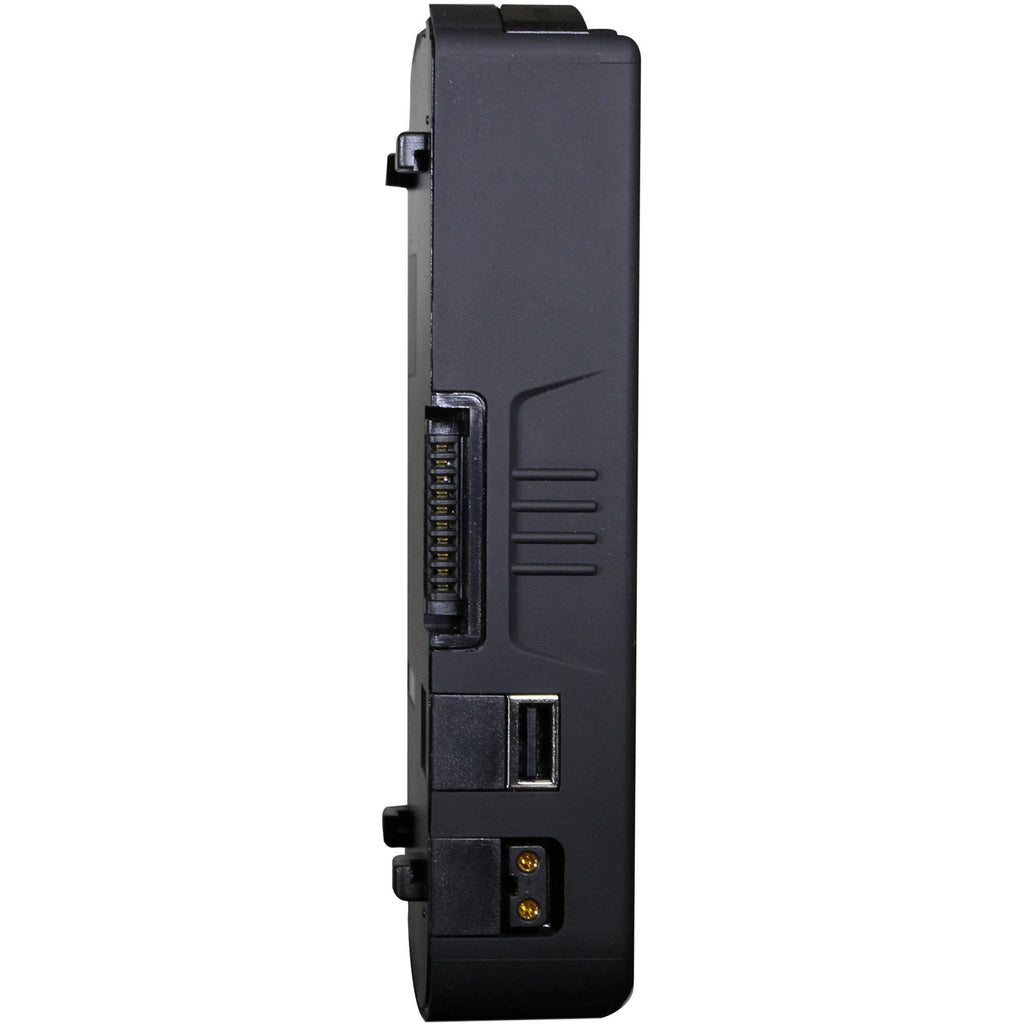 190Wh V-Mount Li-ion Battery Pack E884