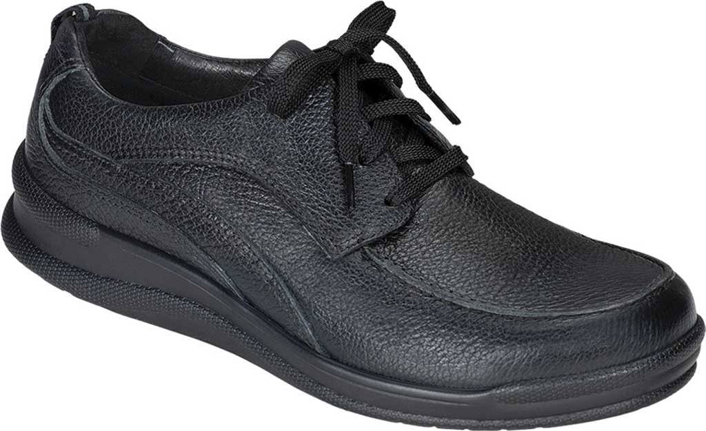 Black 8.5 Medium Shoes I269236