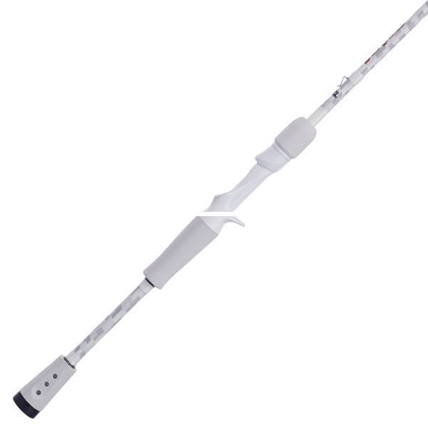 Casting Rod T774486