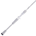 Casting Rod T774486