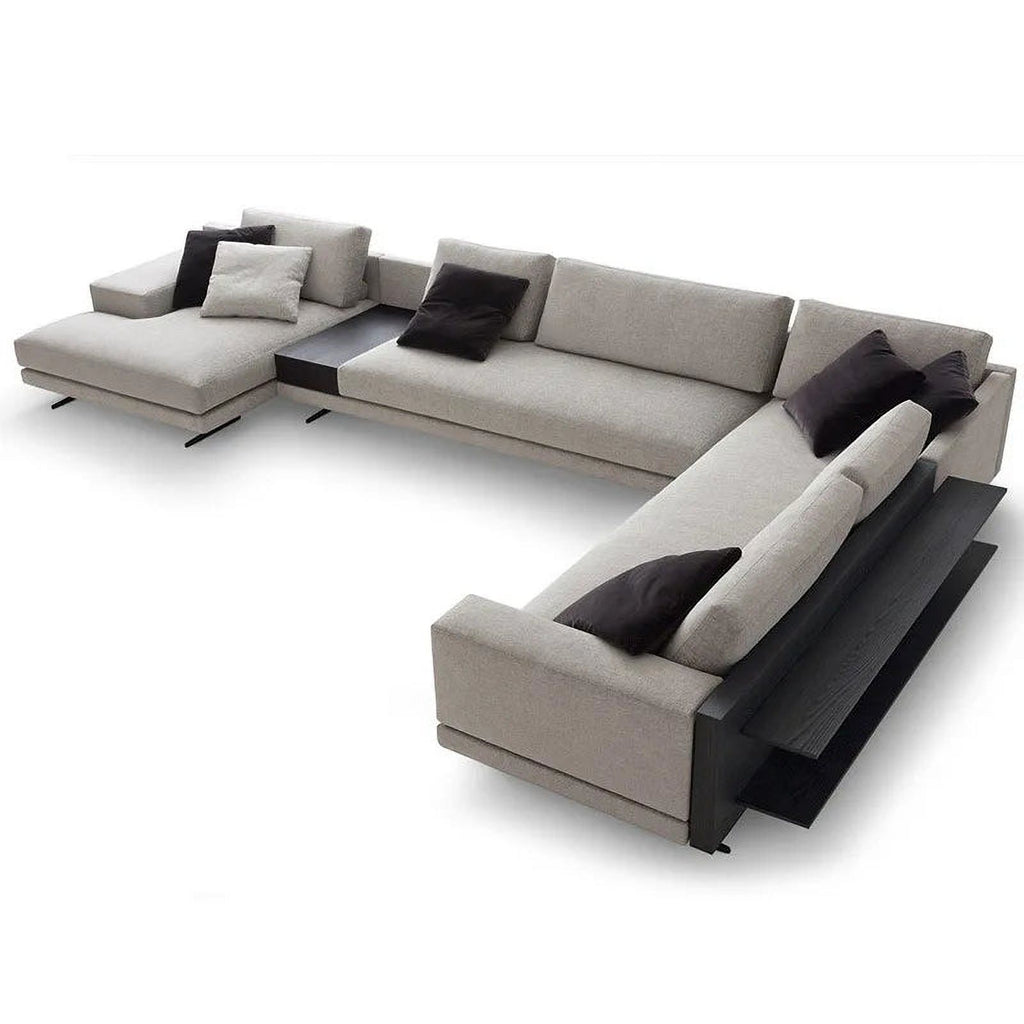 Modern Sofa P97675
