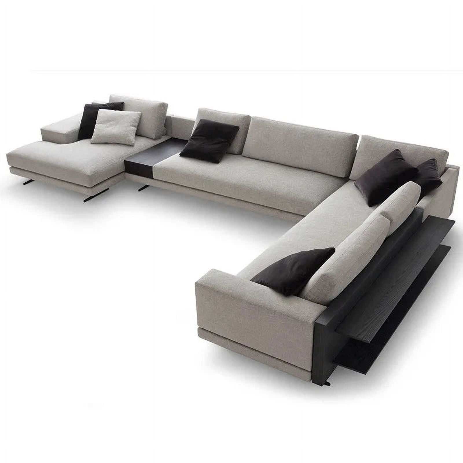 Modern Sofa P97675