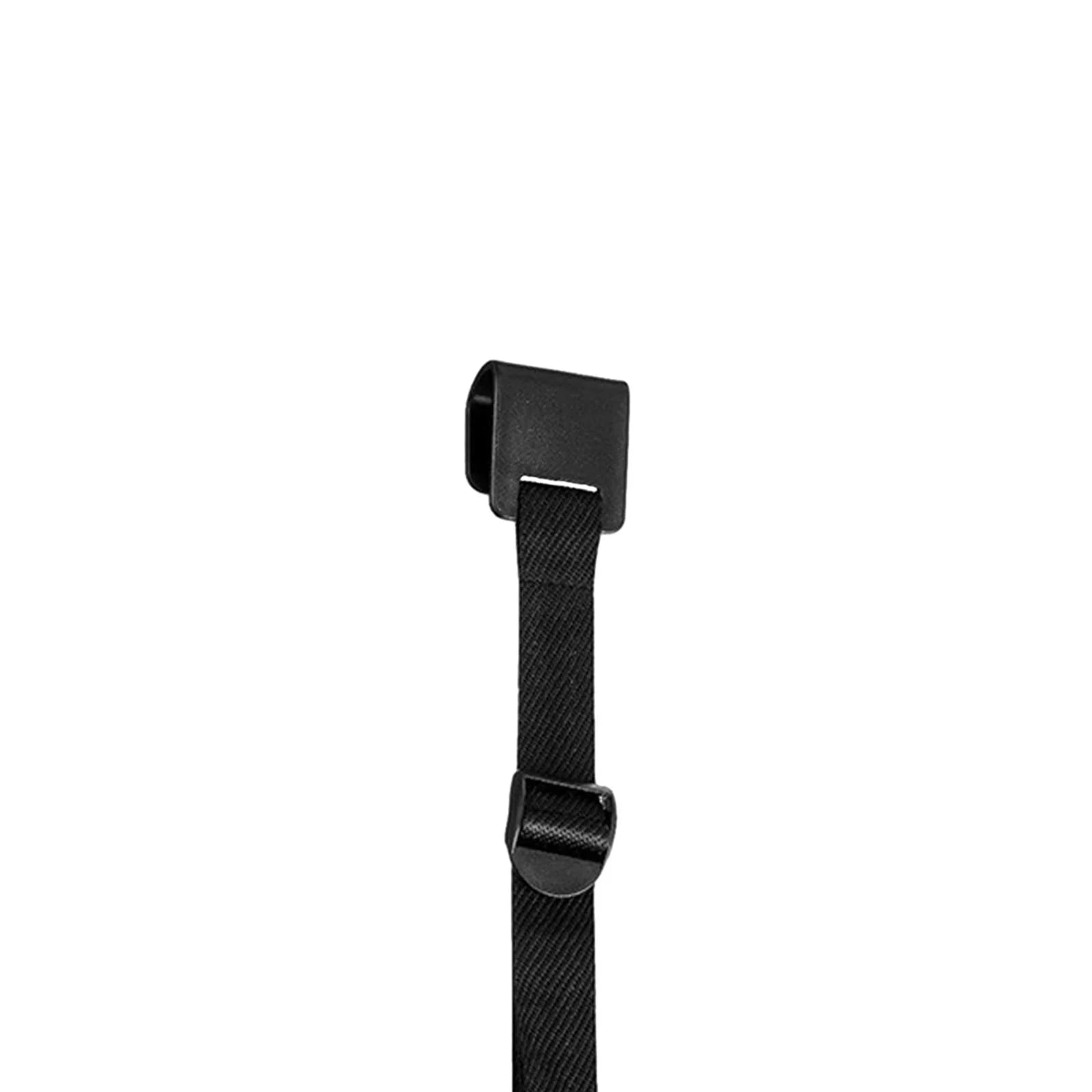 Heavy Duty Hanging Clips for Lantern Signs 8pcs Q85530