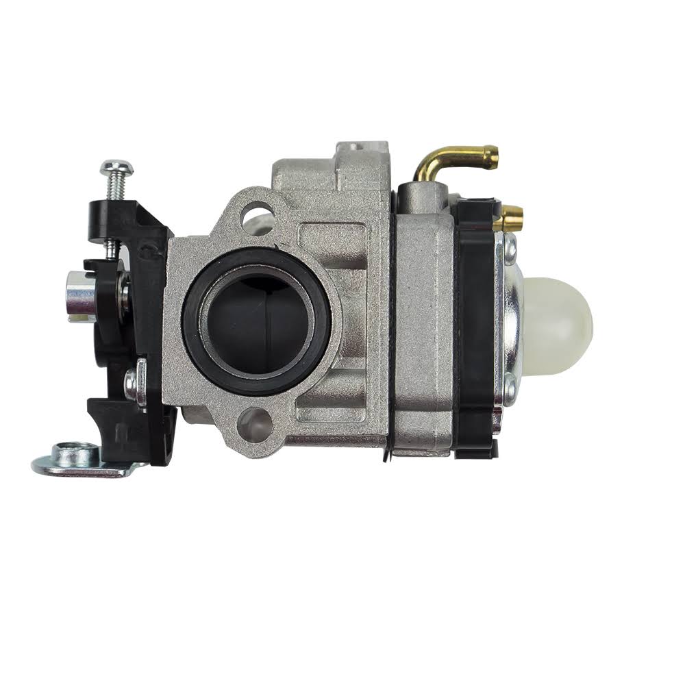 Carburetor Z604697