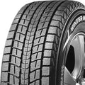 215/70R16 Winter Tire Q860015