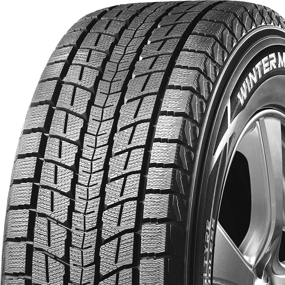 215/70R16 Winter Tire Q860015