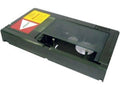 Video Cassette Adapter H2905