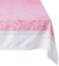 Candy Tablecloth 69x22 x 100x22 T407