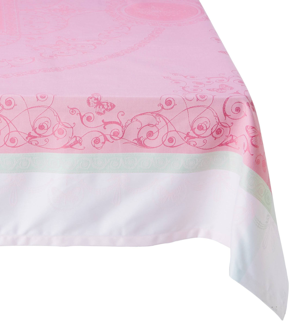 Candy Tablecloth 69x22 x 100x22 T407