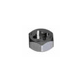 1-7/8 - 8 Carbon Steel Hex Rethreading Die E582