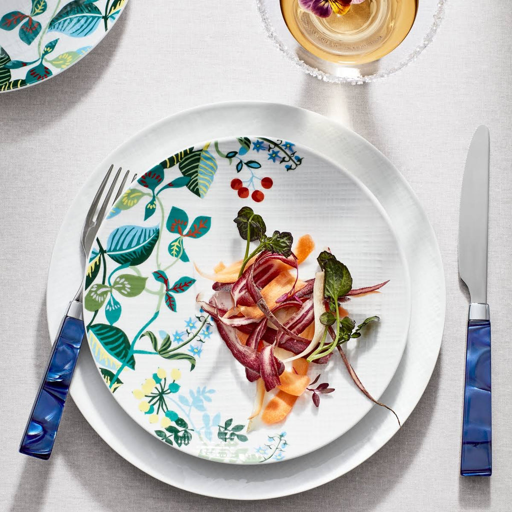 Oval Platter I215223