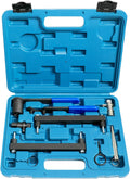 Camshaft Timing Crankshaft Align Tool Pack of 2 W1824