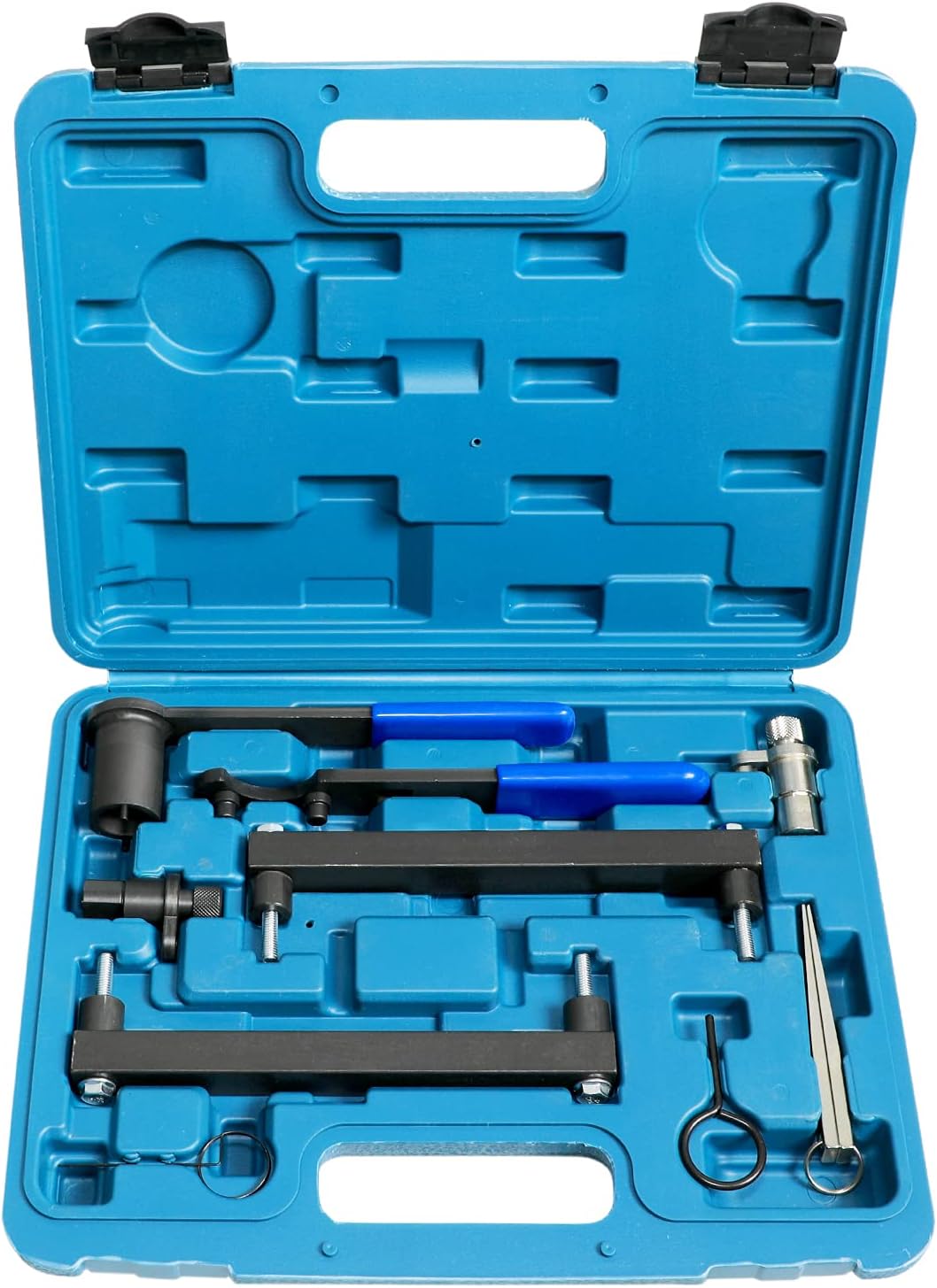 Camshaft Timing Crankshaft Align Tool Pack of 2 W1824