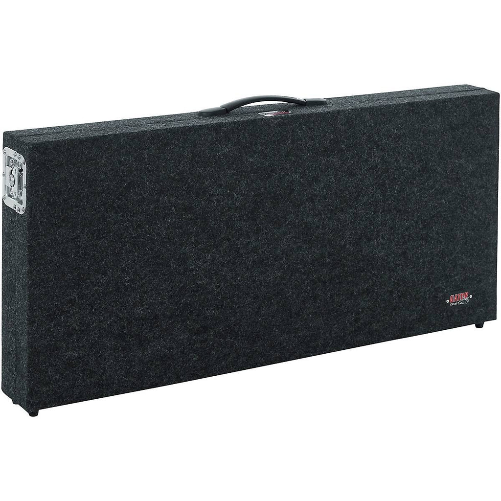 Compact Rack Style Six Guitar Stand R4031