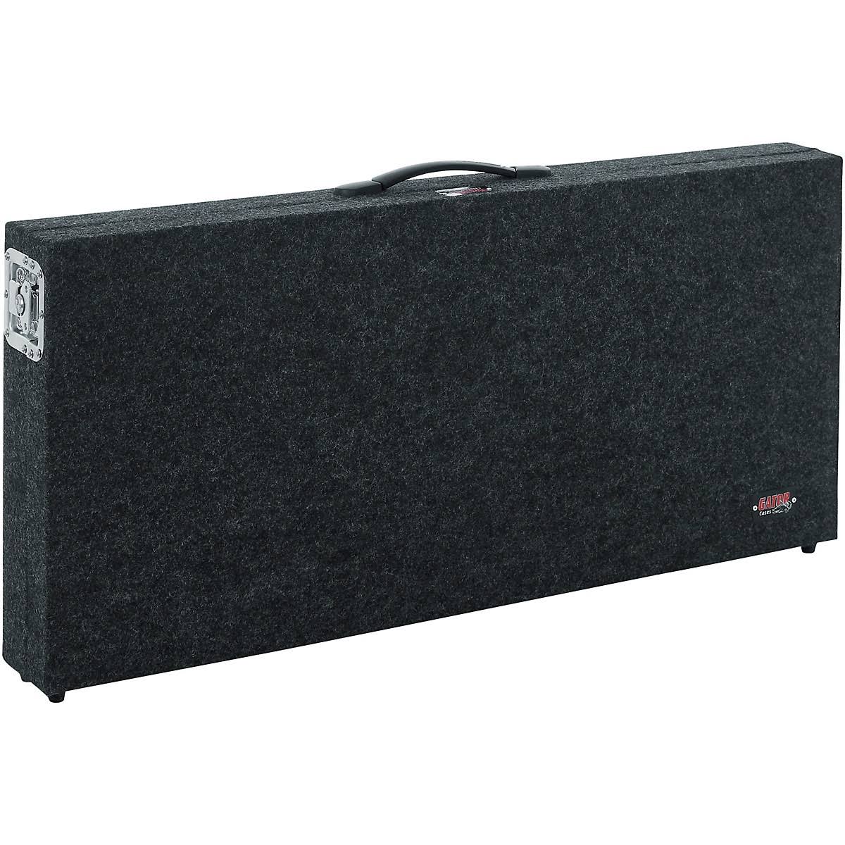 Compact Rack Style Six Guitar Stand R4031
