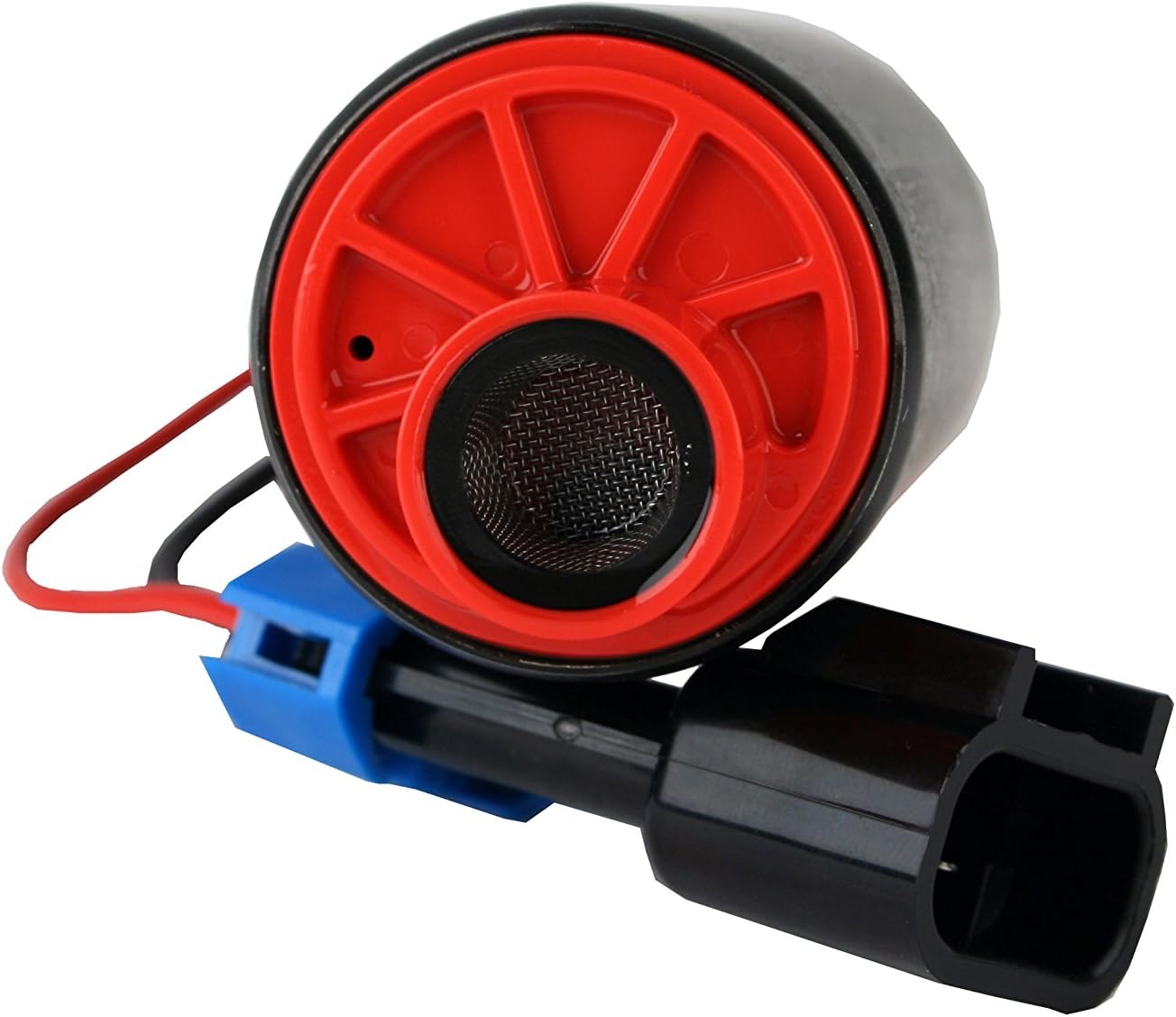340 Series Stealth In-Tank Fuel Pump L450