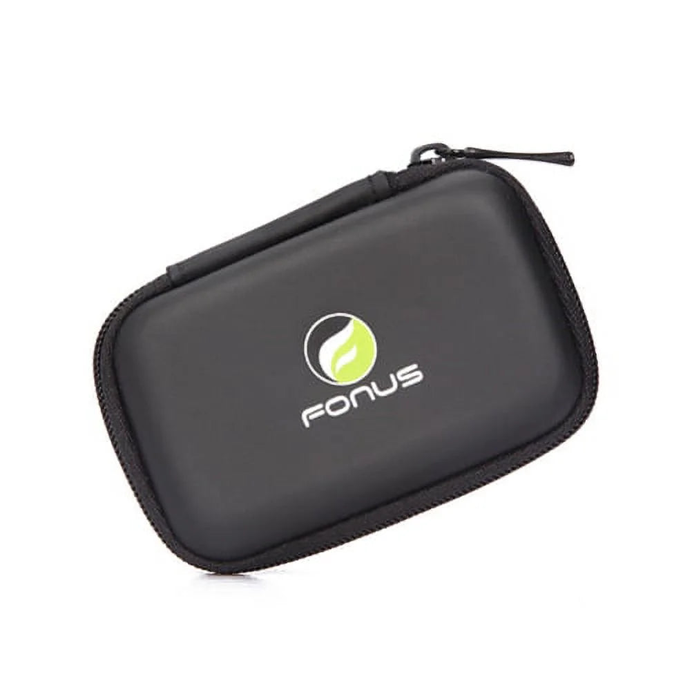 128GB MicroSDXC Memory Card with Carry Case H732517