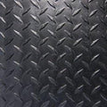 Gray Wishbone Traction Mat Pack of 2 Q95077