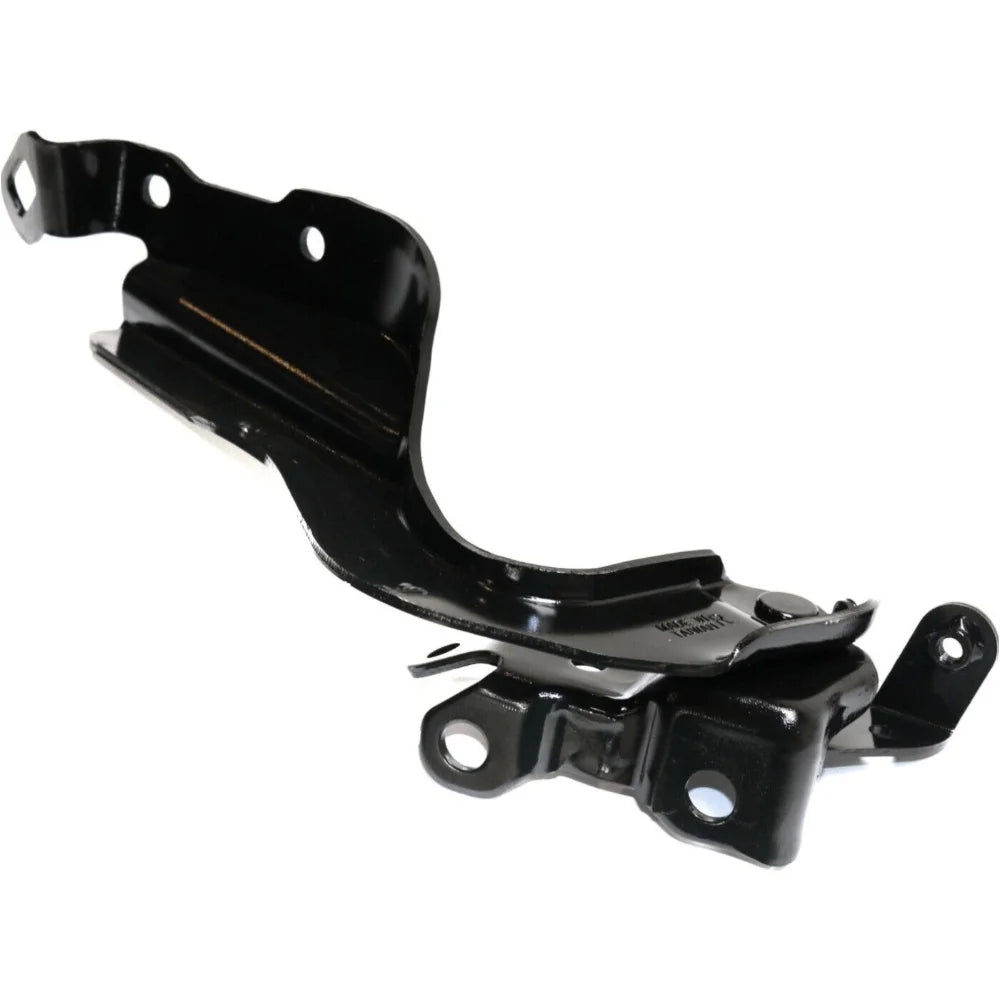 Hood Hinge Passenger Right Side U1386
