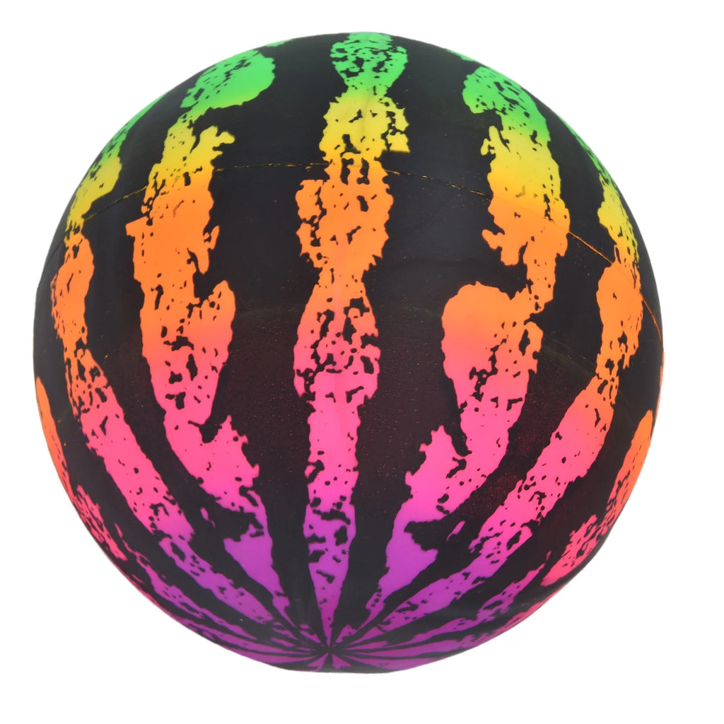 Underwater Ball Toy for Passing Dribbling Diving Game M5957