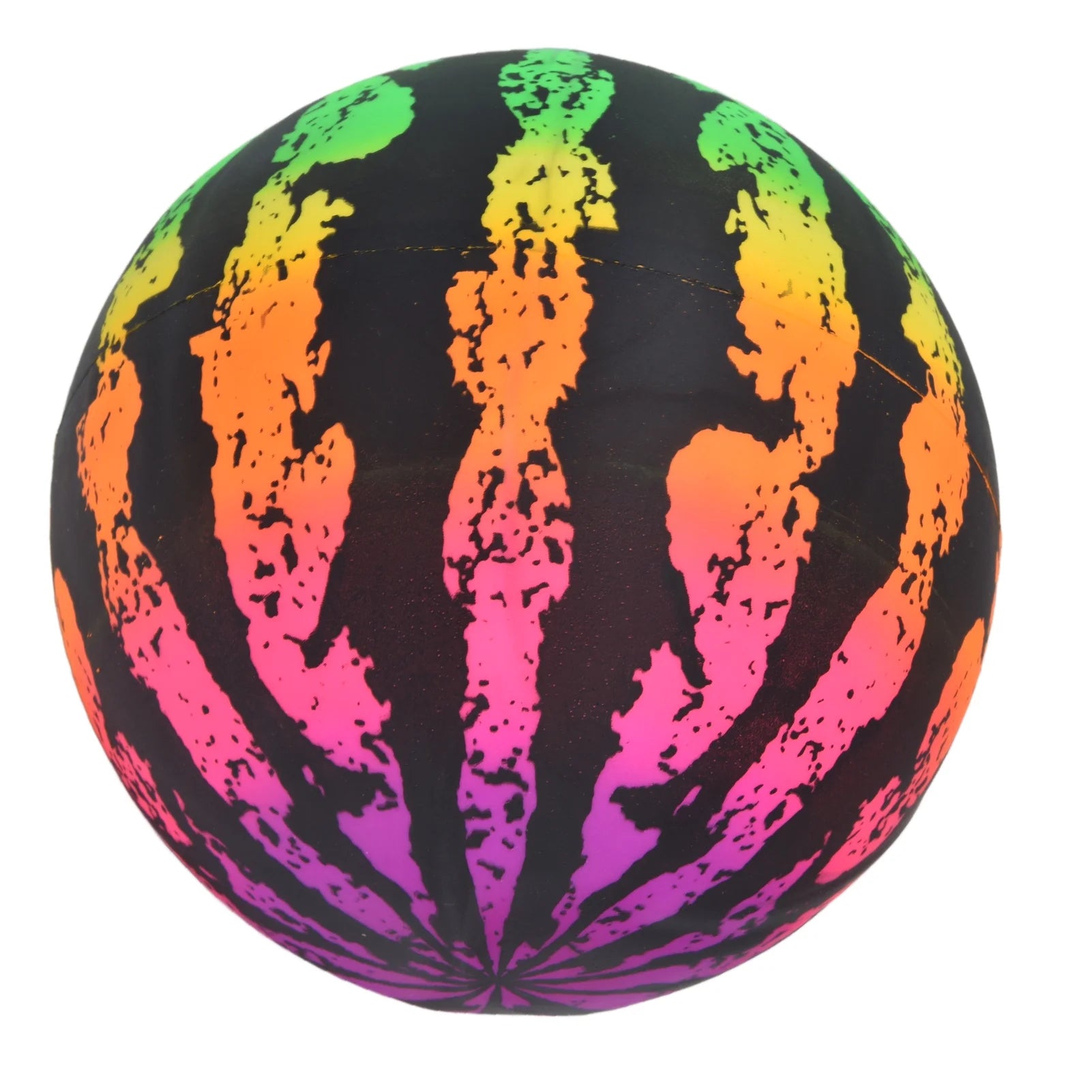 Underwater Ball Toy for Passing Dribbling Diving Game M5957