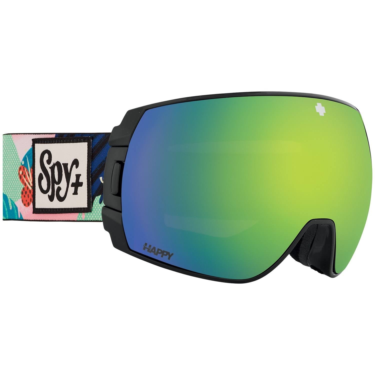 Snow Goggle Z730