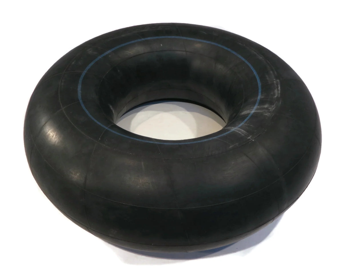 4 Tire Inner Tubes 21x12x8 21x9x8 TR13 Straight Valve G481914