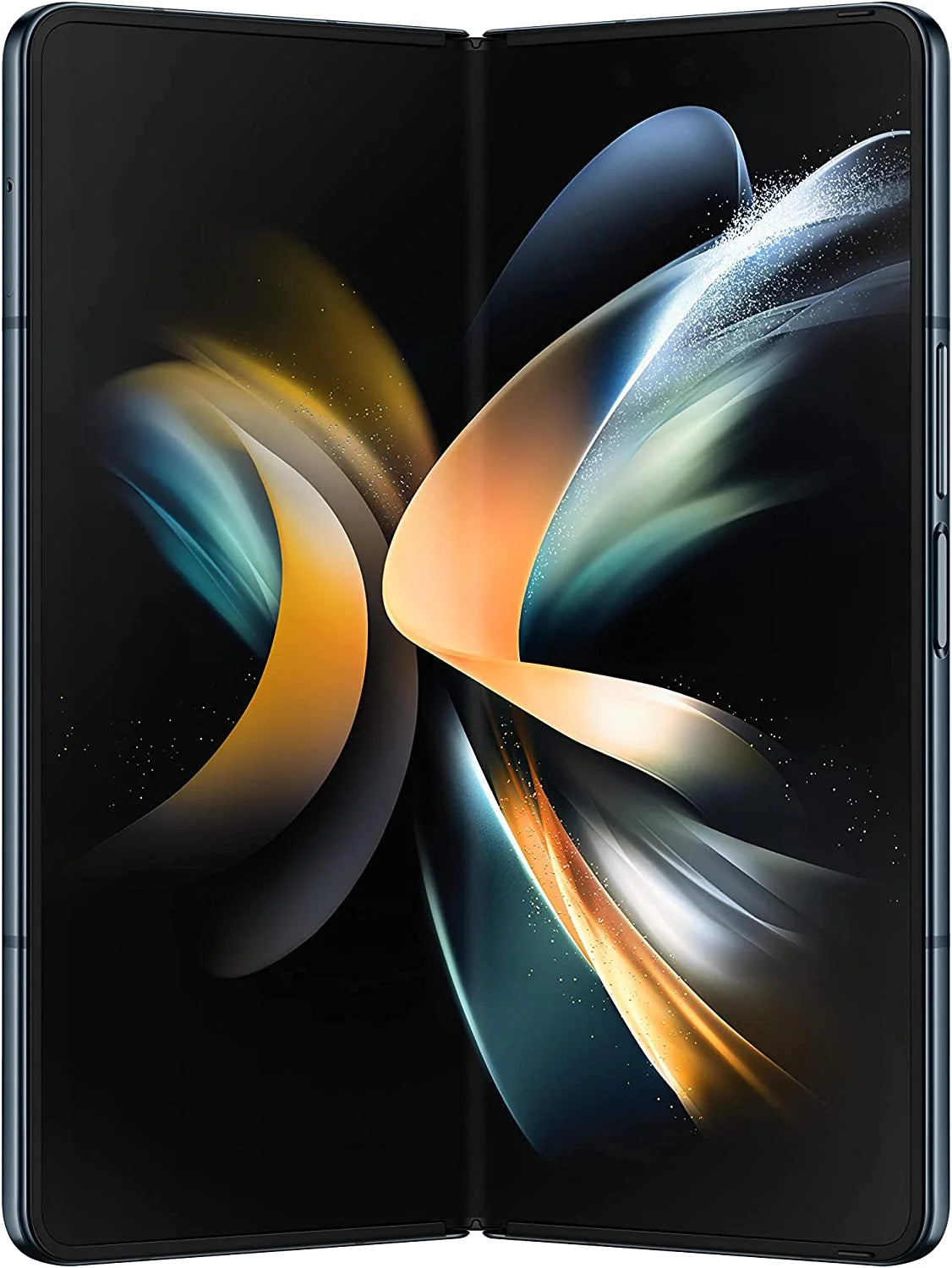 Factory Unlocked 256GB Smartphone P958922
