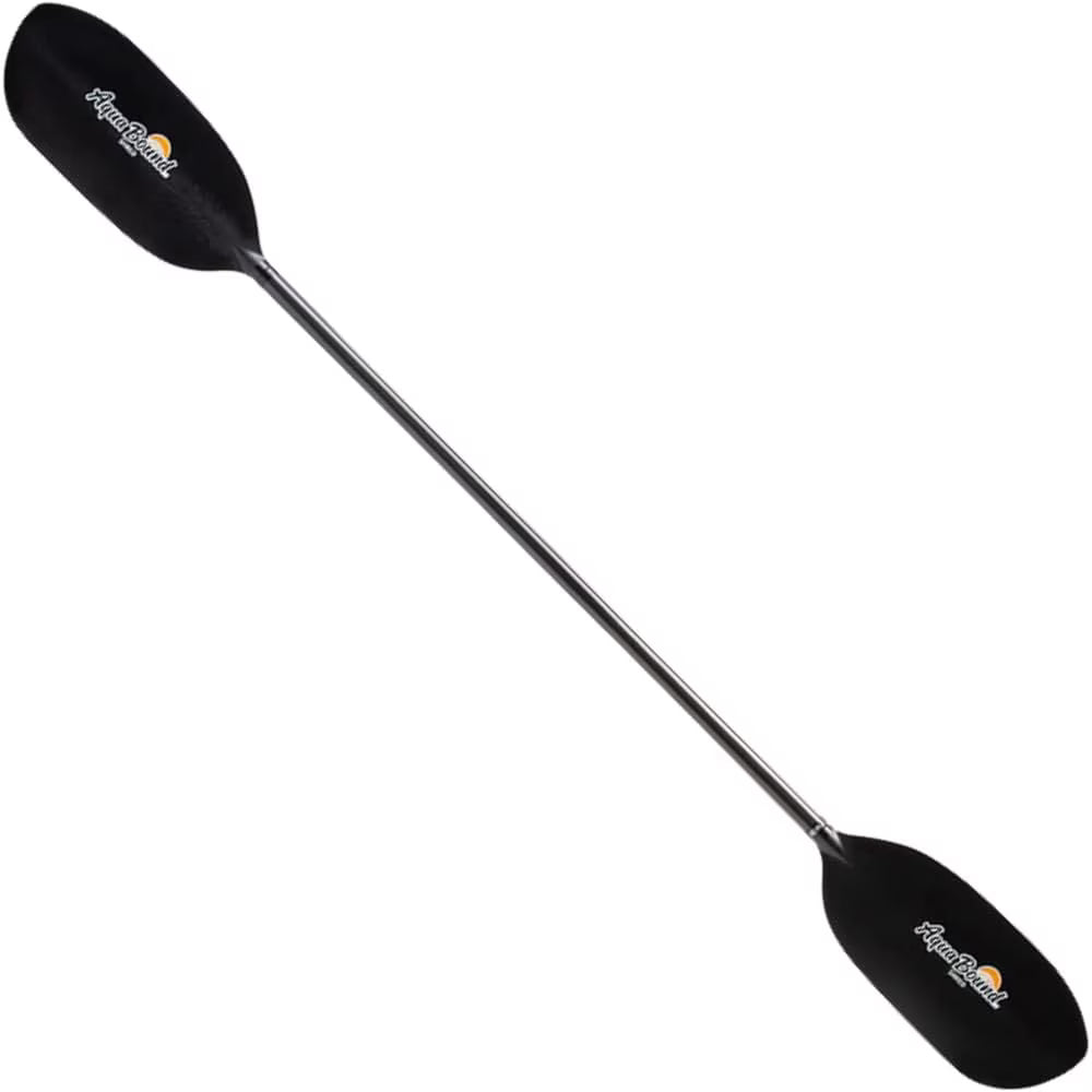 Whitewater 1-Piece Kayak Paddle I6106
